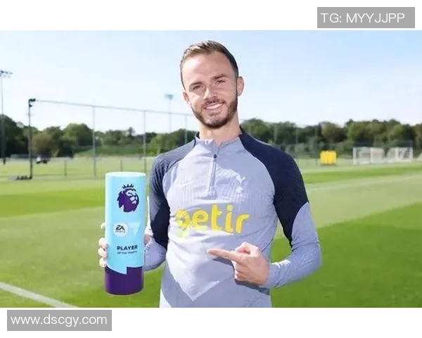 大腿最粗的足球明星揭秘他的训练秘笈与饮食习惯