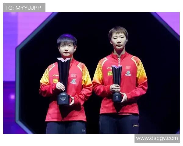 杭州足球队以69分领跑大满贯积分榜展现强劲实力